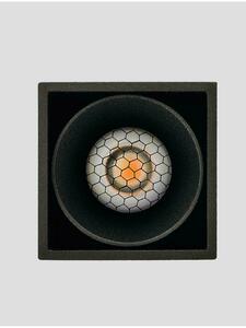 COMILL Luces Exclusivas mennyezeti lencse LE62378 1 COMILL Luces Exclusivas mennyezeti lencse LE62378 small 1
