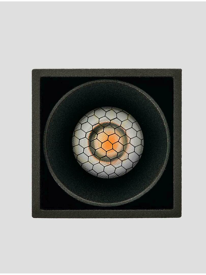 Kilátás COMILL Luces Exclusivas mennyezeti lencse LE62378 COMILL Luces Exclusivas mennyezeti lencse LE62378