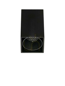 COMILL Luces Exclusivas mennyezeti lencse LE62378 0 COMILL Luces Exclusivas mennyezeti lencse LE62378 small 0