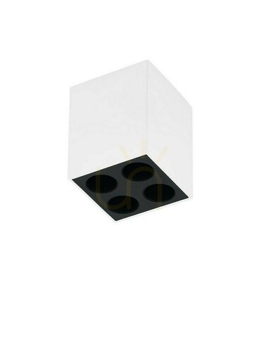 Jelölje be CONSUE Luces Exclusivas mennyezeti lencse LE62379