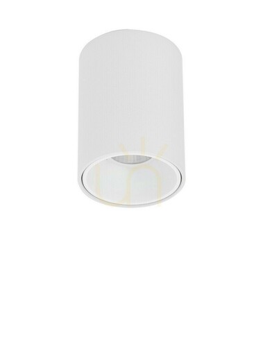 Jelölje be COSLAD Luces Exclusivas mennyezeti lencse LE62382