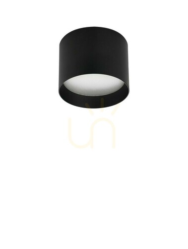 Jelölje be Plafond CULLER Luces Exclusivas LE62394