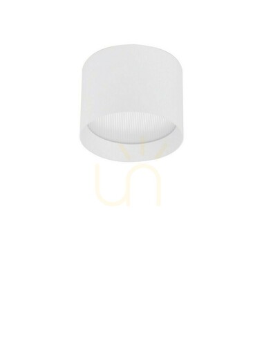 Jelölje be Mennyezeti lámpa CULLER Luces Exclusivas LE62395