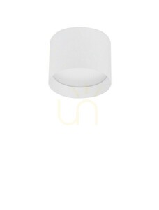 Mennyezeti lámpa CULLER Luces Exclusivas LE62395 small 0