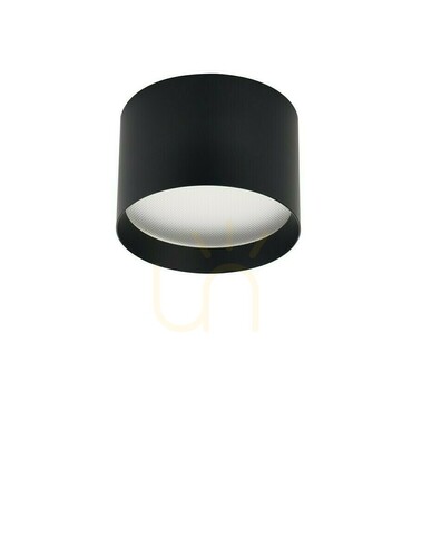 Jelölje be Plafond CULLER Luces Exclusivas LE62396