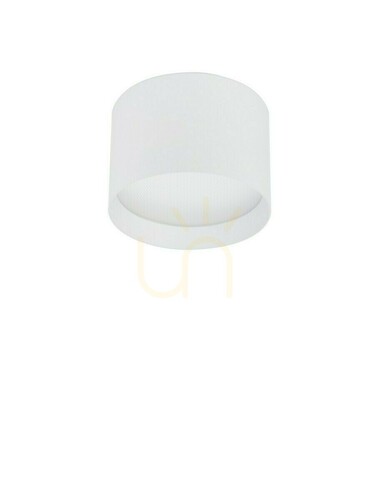 Jelölje be Plafond CULLER Luces Exclusivas LE62397