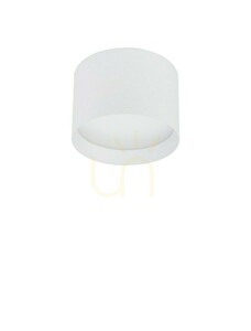 Plafond CULLER Luces Exclusivas LE62397 small 0