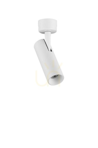 Jelölje be Plafond DAIMIE Luces Exclusivas LE62407
