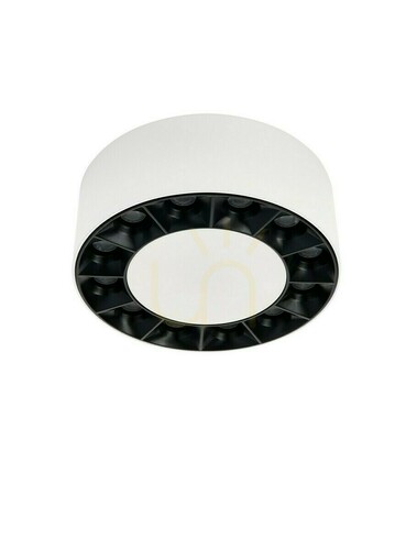 Jelölje be DAROCA Plafond Luces Exclusivas LE62412