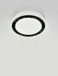 DAROCA Plafond Luces Exclusivas LE62413 2 DAROCA Plafond Luces Exclusivas LE62413 small 2