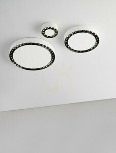 DAROCA Plafond Luces Exclusivas LE62413 4 DAROCA Plafond Luces Exclusivas LE62413 small 4