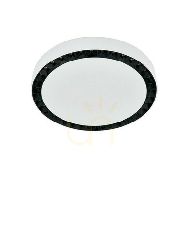 Jelölje be DAROCA Plafond Luces Exclusivas LE62414