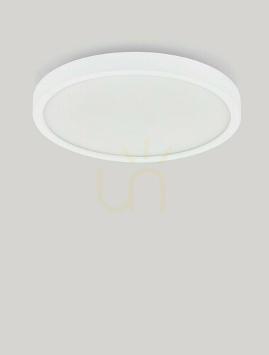 Jelölje be Plafond DENIA Luces Exclusivas LE62415