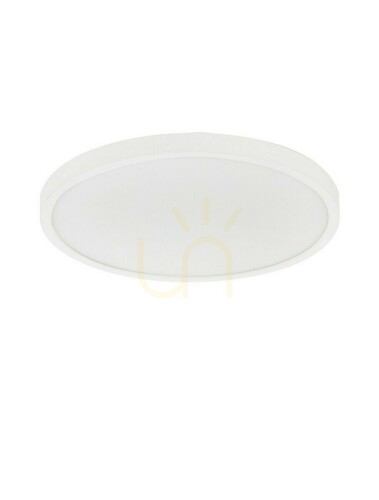 Jelölje be Plafond DENIA Luces Exclusivas LE62417