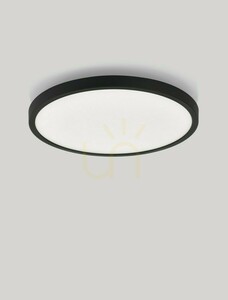 Plafond DENIA Luces Exclusivas LE62418 1 Plafond DENIA Luces Exclusivas LE62418 small 1