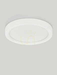 Plafond DENIA Luces Exclusivas LE62419 small 1
