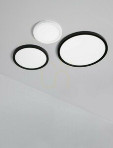 Plafond DENIA Luces Exclusivas LE62419 small 2