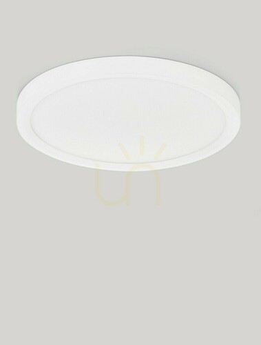 Jelölje be Plafond DENIA Luces Exclusivas LE62423