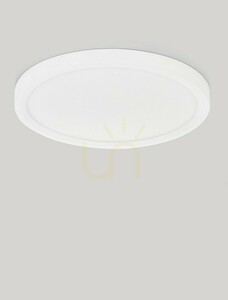 Plafond DENIA Luces Exclusivas LE62423 small 1