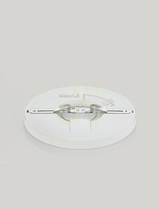DENIA Luces Exclusivas kültéri plakettek LE62437 3 DENIA Luces Exclusivas kültéri plakettek LE62437 small 3