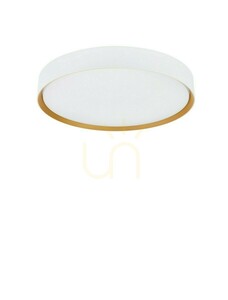 EIBAR Luces Exclusivas mennyezeti háló LE62446 0 EIBAR Luces Exclusivas mennyezeti háló LE62446 small 0