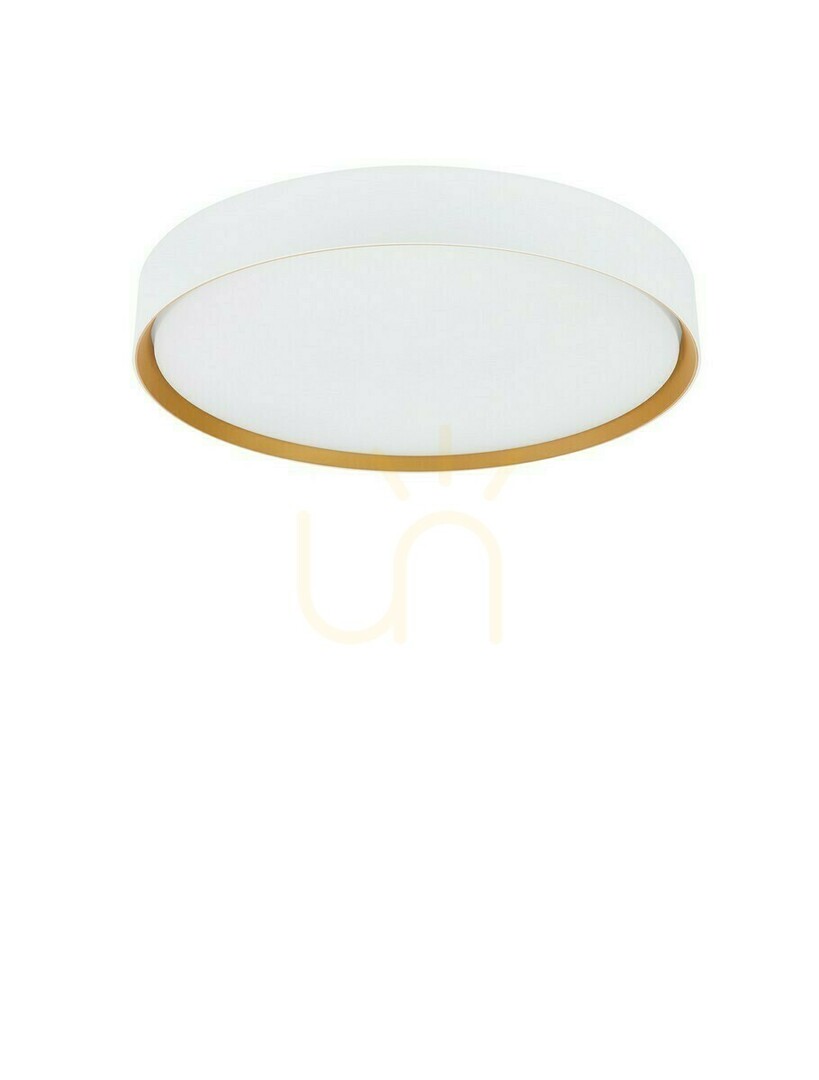 Jelölje be EIBAR Luces Exclusivas mennyezeti háló LE62446 EIBAR Luces Exclusivas mennyezeti háló LE62446