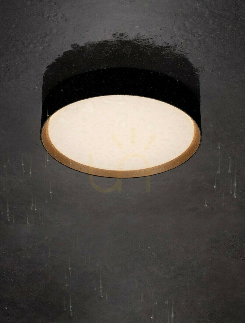 Kilátás EIBAR Luces Exclusivas mennyezeti lencse LE62447 EIBAR Luces Exclusivas mennyezeti lencse LE62447