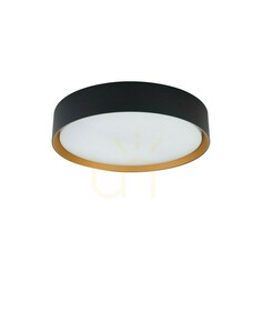 EIBAR Luces Exclusivas mennyezeti lencse LE62447 0 EIBAR Luces Exclusivas mennyezeti lencse LE62447 small 0