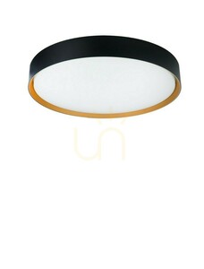 EIBAR Luces Exclusivas mennyezeti háló LE62448 small 0