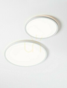 ELGOIB Luces Exclusivas mennyezeti fűzőlyuk LE62458 small 2