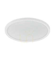 ELGOIB Luces Exclusivas mennyezeti fűzőlyuk LE62458 small 0