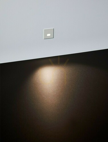 Jelölje be ELORRI Luces Exclusivas kültéri fali lámpa LE62463
