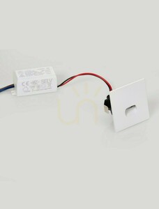 ELORRI Luces Exclusivas kültéri fali lámpa LE62463 small 2
