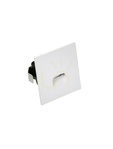 Jelölje be ELORRI Luces Exclusivas kültéri fali lámpa LE62463