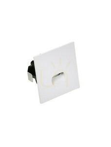 ELORRI Luces Exclusivas kültéri fali lámpa LE62463 small 0