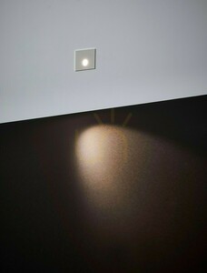 ELORRI Luces Exclusivas kültéri fali lámpa LE62464 1 ELORRI Luces Exclusivas kültéri fali lámpa LE62464 small 1