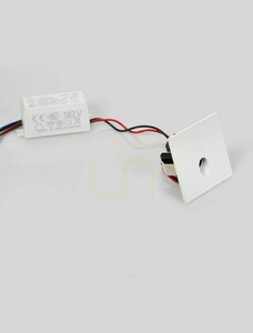 ELORRI Luces Exclusivas kültéri fali lámpa LE62464 2 ELORRI Luces Exclusivas kültéri fali lámpa LE62464 small 2