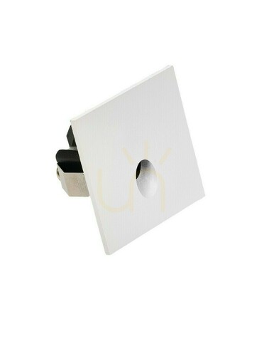Jelölje be ELORRI Luces Exclusivas kültéri fali lámpa LE62464