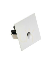 ELORRI Luces Exclusivas kültéri fali lámpa LE62464 0 ELORRI Luces Exclusivas kültéri fali lámpa LE62464 small 0