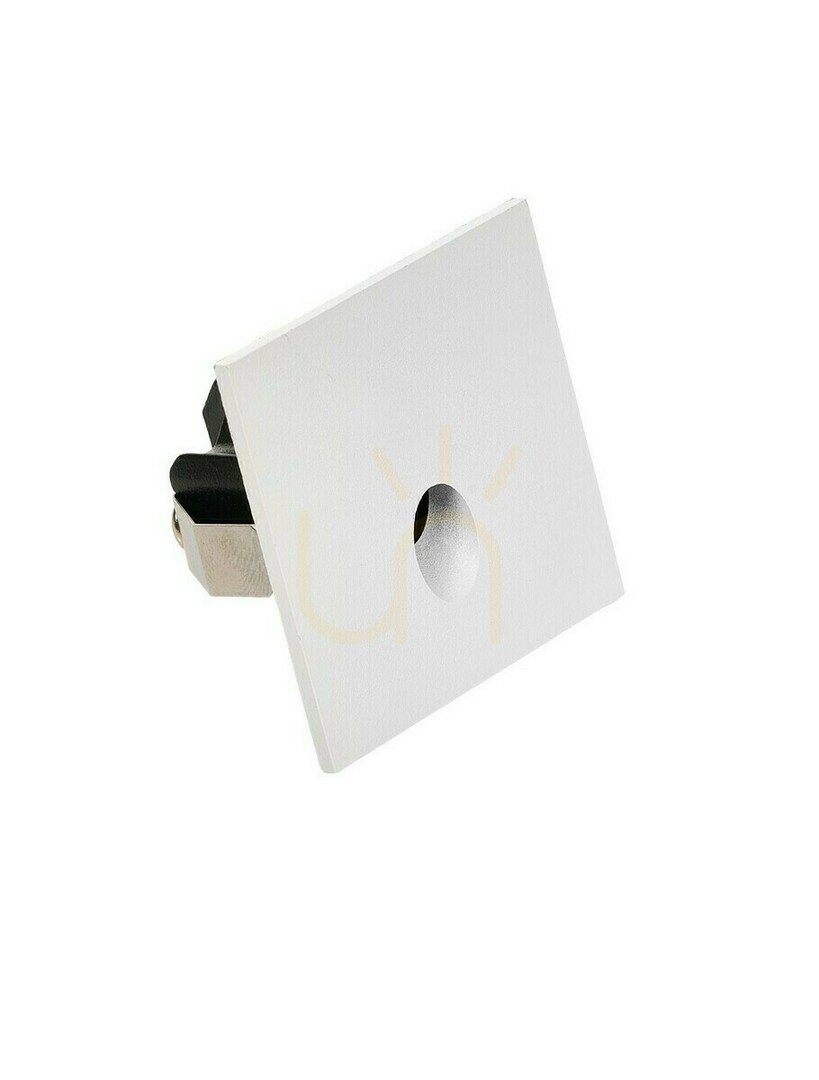 Jelölje be ELORRI Luces Exclusivas kültéri fali lámpa LE62464 ELORRI Luces Exclusivas kültéri fali lámpa LE62464