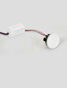 ELORRI Luces Exclusivas kültéri fali lámpa LE62466 small 2