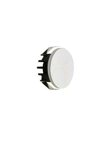 Jelölje be ELORRI Luces Exclusivas kültéri fali lámpa LE62466