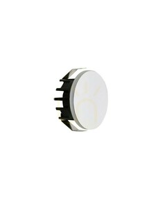 ELORRI Luces Exclusivas kültéri fali lámpa LE62466 small 0