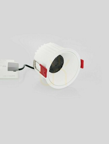 Jelölje be FEMESA Luces Exclusivas mennyezeti háló LE62471