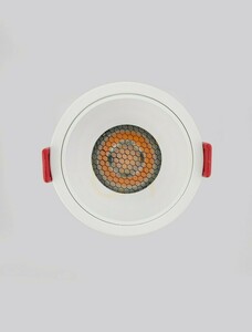 FEMESA Luces Exclusivas mennyezeti háló LE62471 small 2