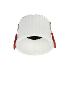 FEMESA Luces Exclusivas mennyezeti háló LE62471 small 0