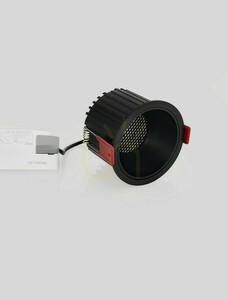 FEMESA Luces Exclusivas mennyezeti háló LE62473 small 1