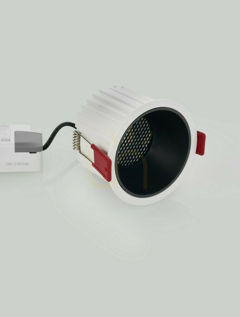 Kilátás FEMESA Luces Exclusivas mennyezeti háló LE62474 FEMESA Luces Exclusivas mennyezeti háló LE62474