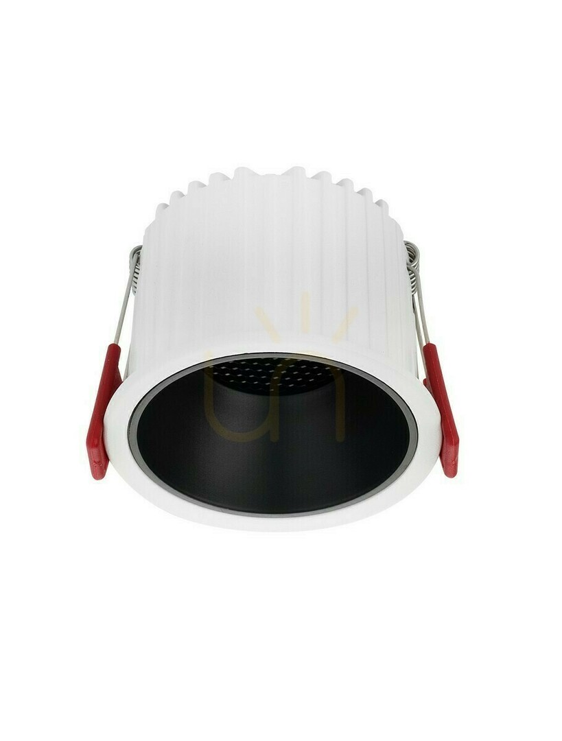 Jelölje be FEMESA Luces Exclusivas mennyezeti háló LE62474 FEMESA Luces Exclusivas mennyezeti háló LE62474