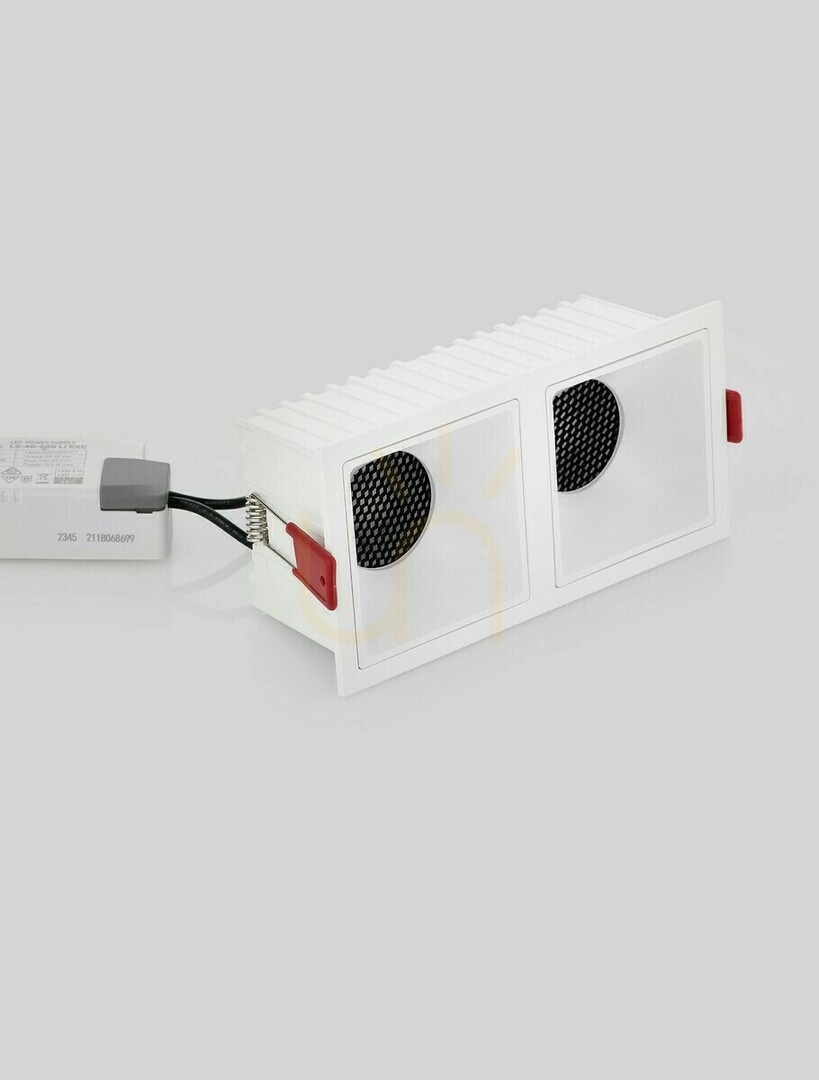Kilátás FEMESA Luces Exclusivas mennyezeti háló LE62478 FEMESA Luces Exclusivas mennyezeti háló LE62478